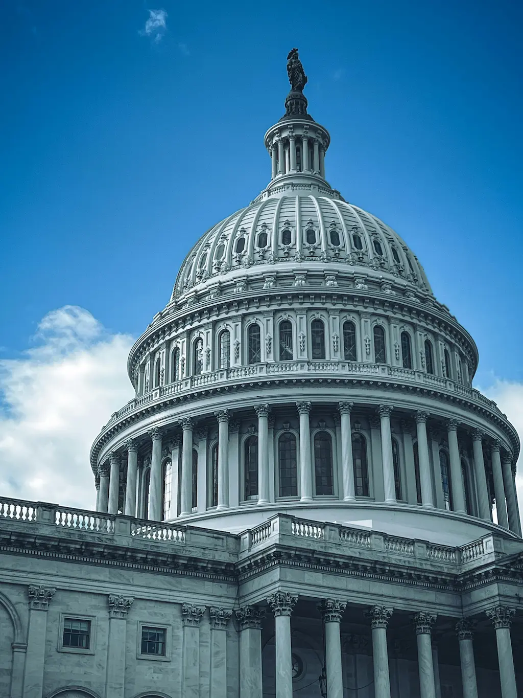 image of Washington, United States